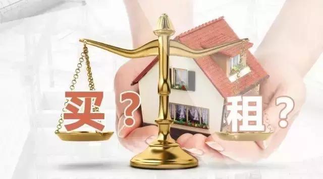 在丽江买房靠谱吗,丽江买房值不值得投资