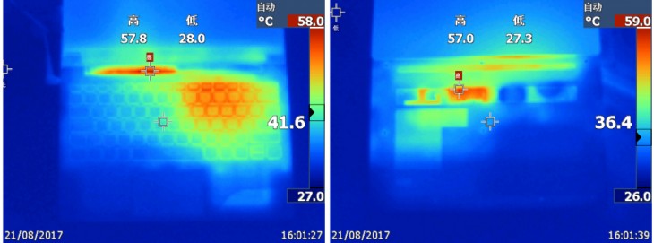 i8250u和mx150玩守望先锋,geforcemx150显卡守望先锋