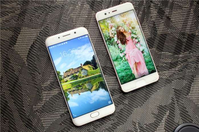 华为p10vs骁龙845,华为p10打王者性能怎么样