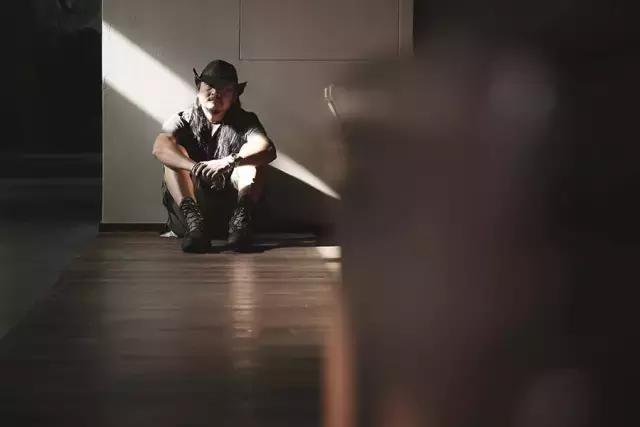 冈仁波齐张杨采访视频,导演张扬谈冈仁波齐电影