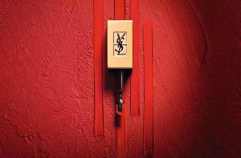 男朋友说要送我100支口红,男朋友送女朋友什么口红好