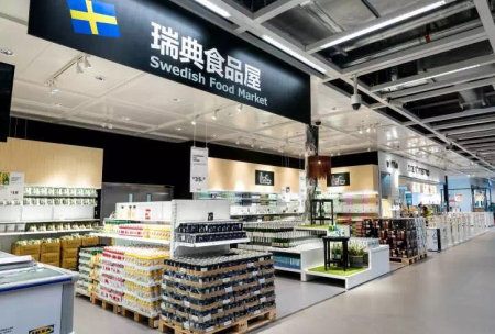 盘点济南美食,带你看济南的特色美食