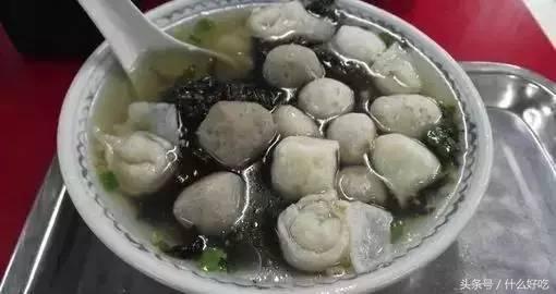 广州街头常见的小吃店,广州都吃过的童年小食店