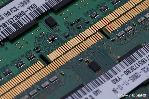 外星人alienware152014款拆机视频,外星人alienwarem15r6拆解视频