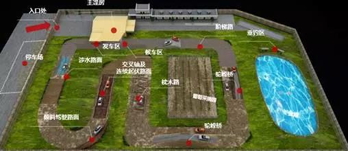 一汽丰田城市越野,一汽丰田城市suv