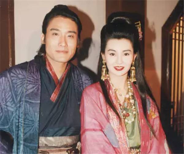 释小龙和郝劭文打僵尸电影,释小龙郝劭文打架完整版