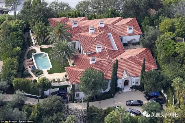 小贝的新家,小贝新家