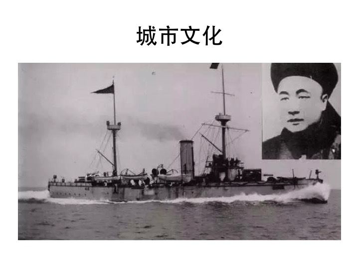 英国特产纪念品,英国十大必买特产