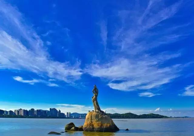 假如广东全省是一个班,假如广东是一个班级的话