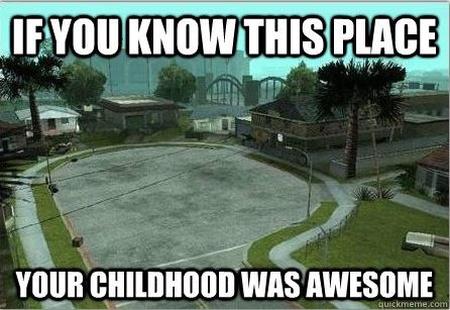 冷笑话逆水寒,冷笑话专治不开心