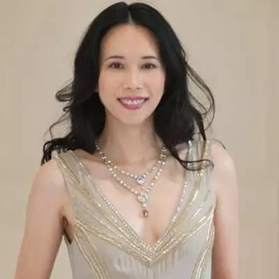 云集怎么开网店,云集微小店