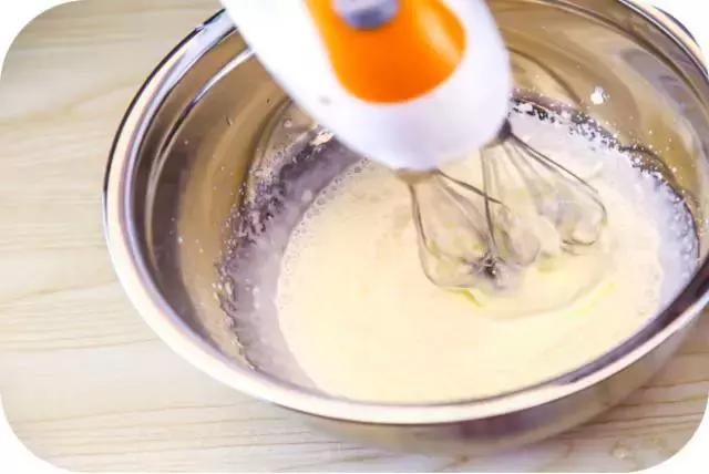 火龙果酸奶杯怎么做简单,火龙果酸奶波波杯