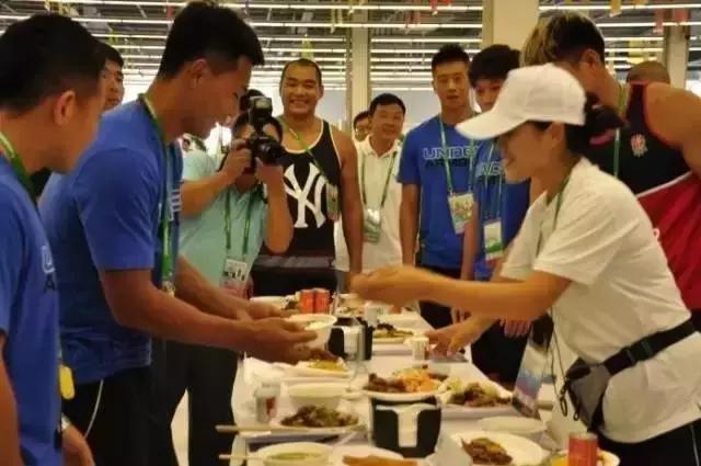 天津全运村属于津南还是河西,天津全运村布局图