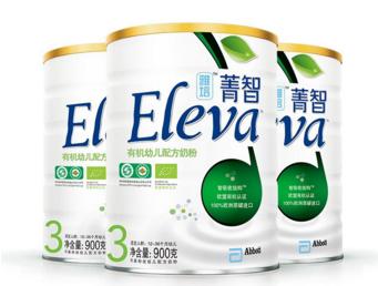 奶粉行业内幕大揭秘,奶粉内幕揭秘视频