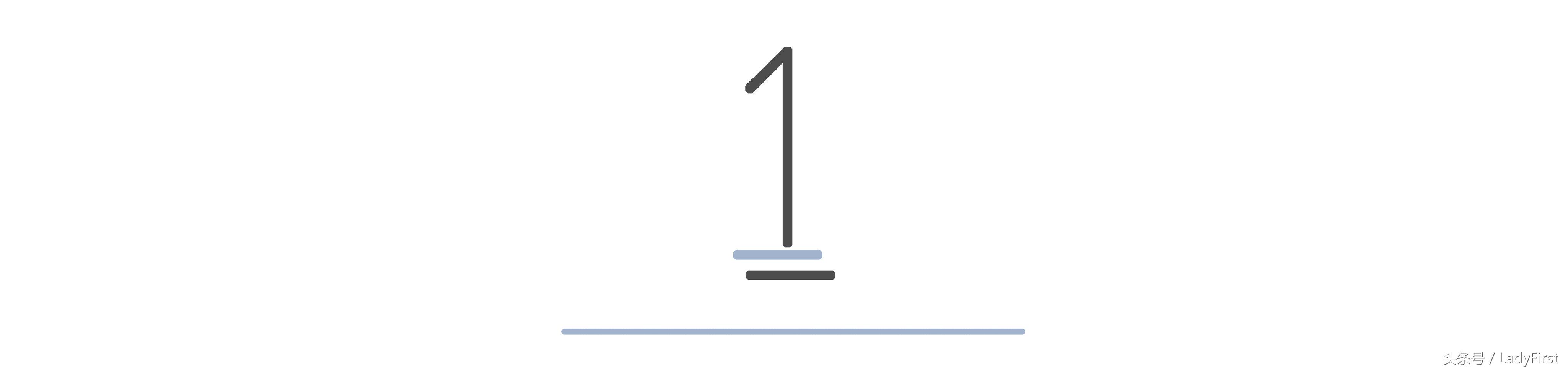 好物分享让生活充满精致感,好物分享生活必需品