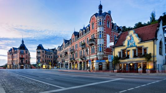 德国退税最低消费金额,德国退税详细攻略