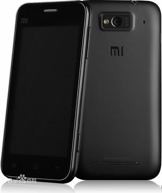 最早一代的智能机有哪些品牌,全球第一款功能机