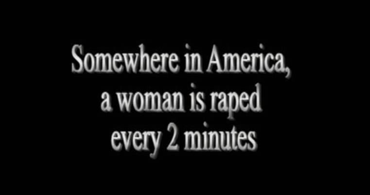 防狼神器保护自己,最新款防狼神器