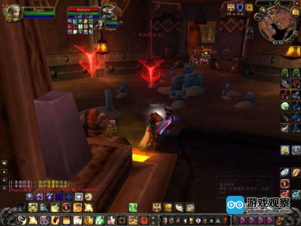 对不起这一局我要赢粤语,对不起这局比赛我要赢