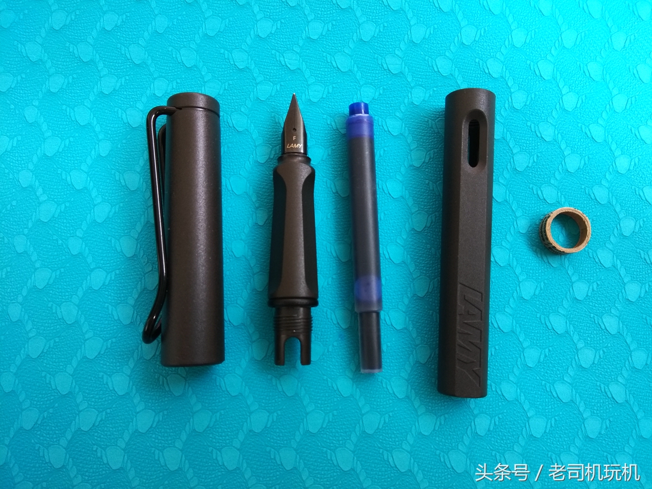 黑莓keyone选哪个颜色,黑莓keyone国行版正式发布