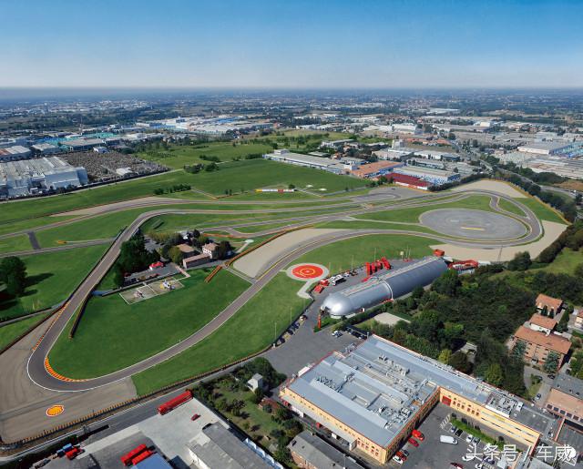 70张珍贵老照片,70年代珍贵照片100张