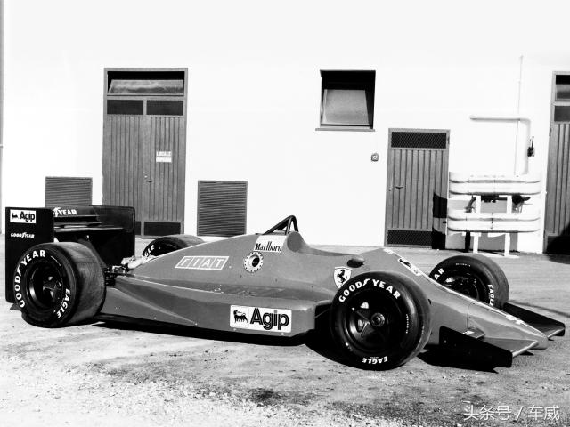 70张珍贵老照片,70年代珍贵照片100张