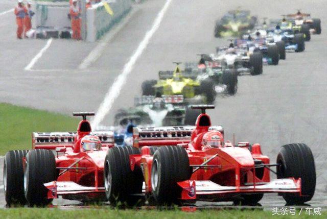 70张珍贵老照片,70年代珍贵照片100张