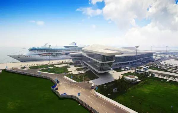 说走就走走遍全中国旅游,说走就走的旅行完整版