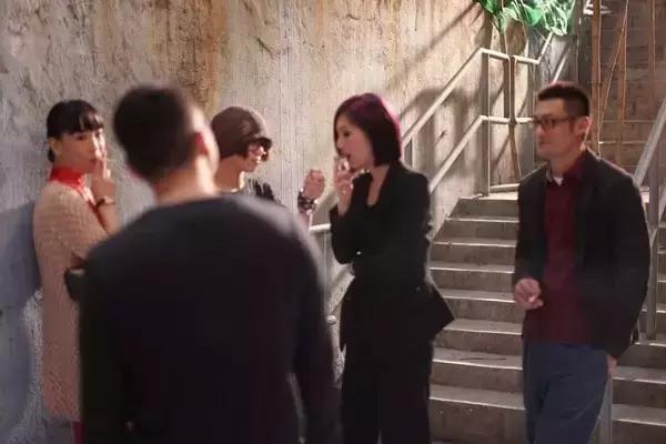 撩妹要有才华,撩妹一定要厚脸皮吗