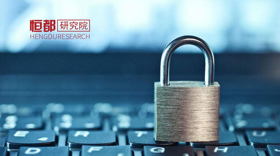 未经允许泄露他人隐私犯法吗,未经允许泄露别人的信息会怎么样