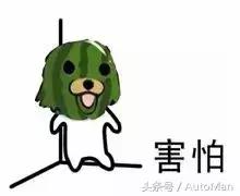 中国人买车的十大纠结症,国人买车的四大误区