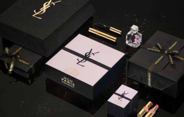 不贵又实用的七夕礼物送女朋友,七夕礼物推荐送女生大牌