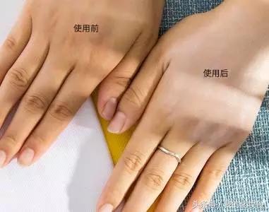 军训的各种小妙招,军训必备好物分享