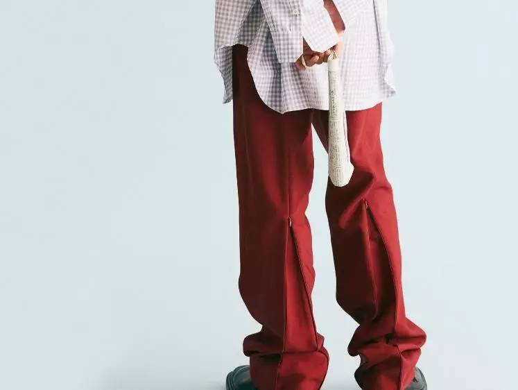 韩国最受欢迎前十个品牌,哪些韩国商品值得买