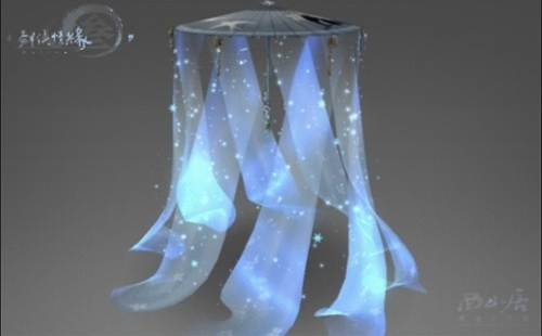 剑三3周年视频,剑三周年更新