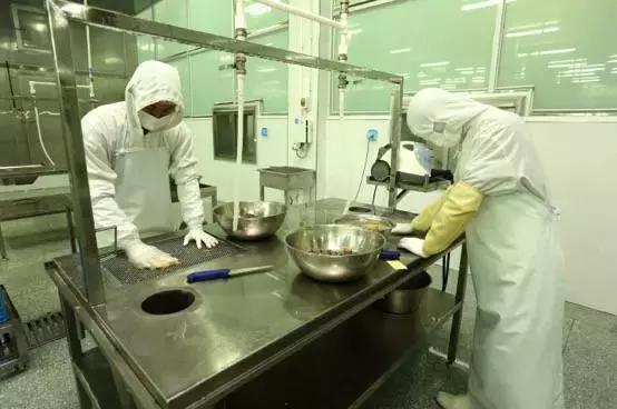 普通鲟鱼有鱼子酱吗,鲟鱼的卵是鱼子酱