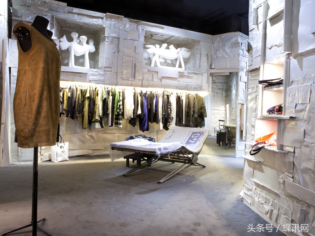 瀵逛簬涔颁拱涔扮殑鐪嬫硶,涔颁笢瑗挎垜鏄鐪熺殑