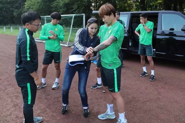 拉练日记,自制皮划艇比赛