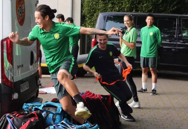 皮划艇拉练视频教程全集,拉练日记