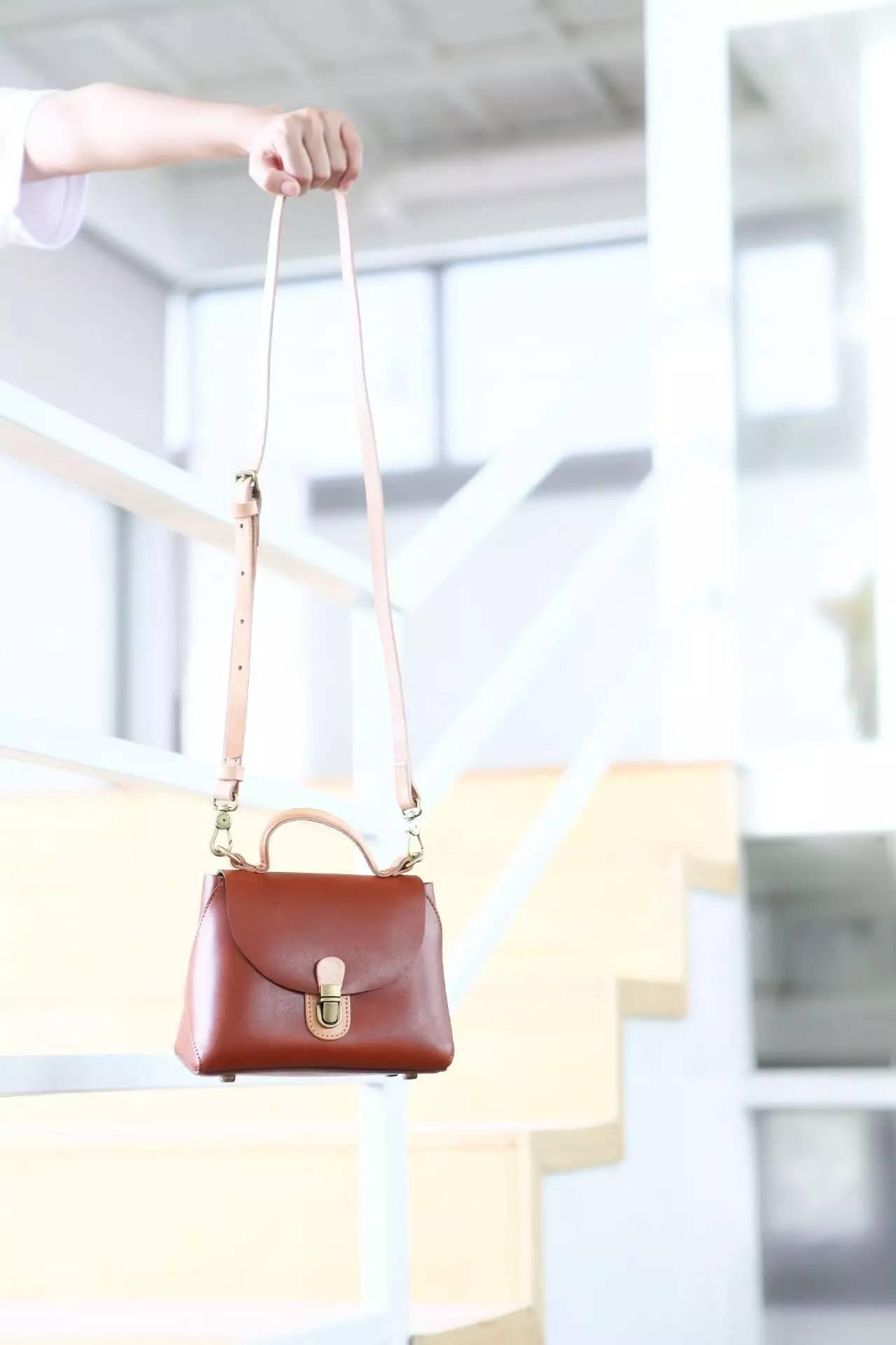 有一个角落,留给最真自己|新品推荐