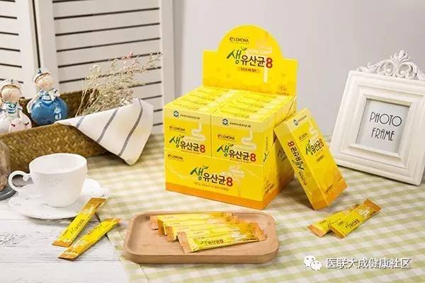 2017年2月育儿知识,4月11日育儿知识分享