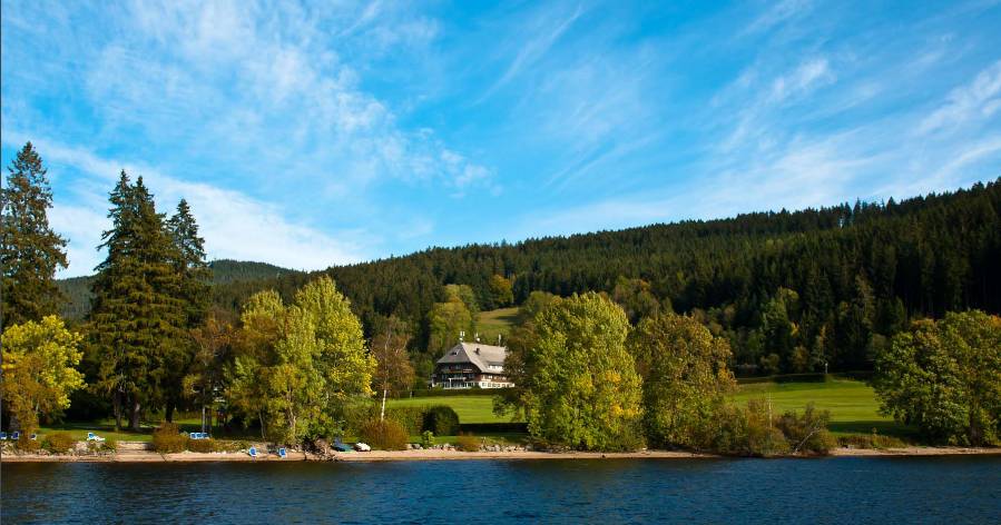 德国安娜柏林纯有机天然护肤品,安娜柏林有哪些护肤品