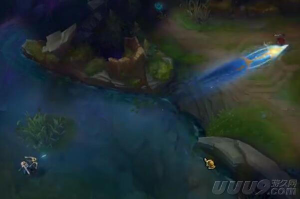 s7钟爱蛇女皮肤,李相赫s7蛇女