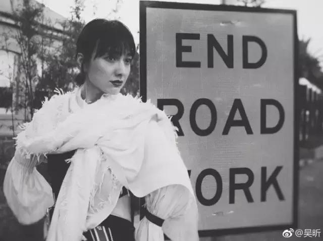 杨幂明星同款包包,杨幂高圆圆同款包