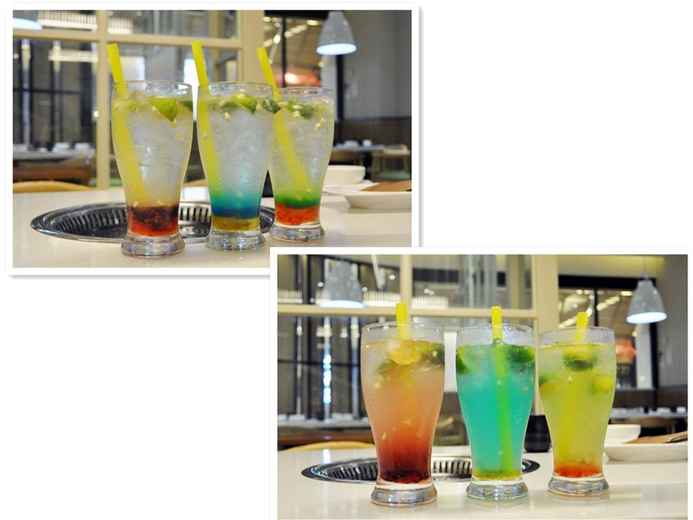 涓冨鎺㈠簵榛勯噾,涓冨绾︿細鎺㈠簵