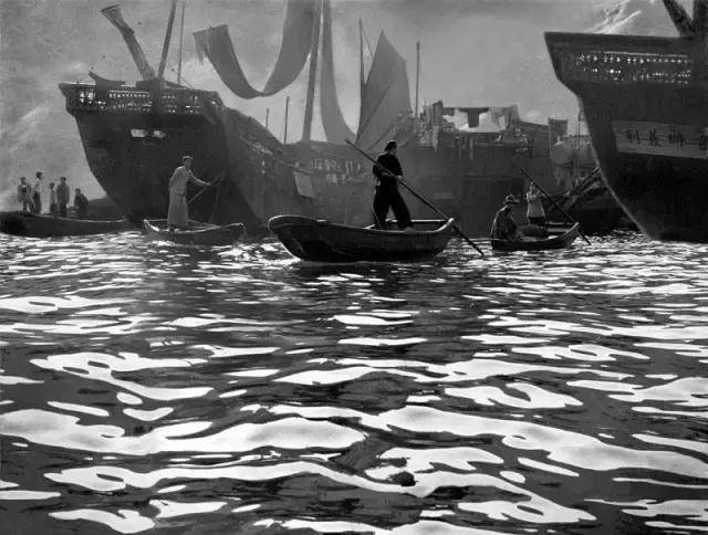 香港游艇排名,香港十大顶级私人游艇