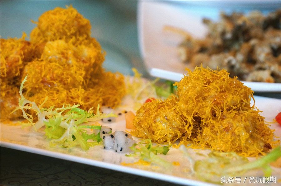 长隆野生动物园旅游攻略4天3晚,广州长隆两天一晚酒店攻略