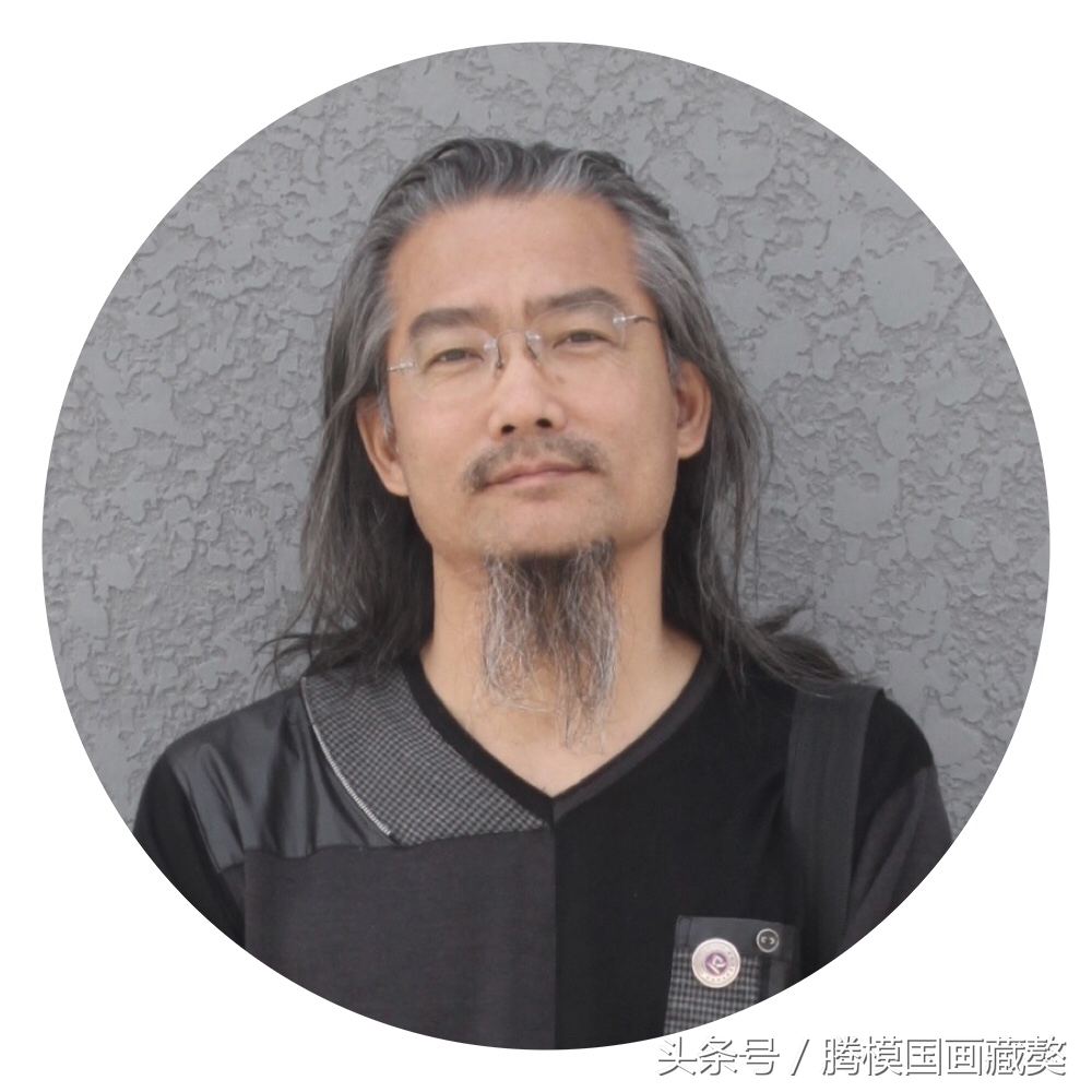 画家画得好怎么称赞,画家需要什么才能画好画