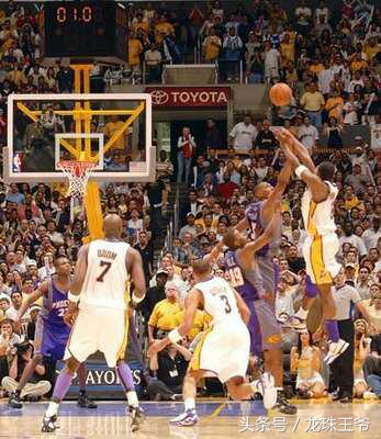 科比和布莱恩特最近的回忆,科比2k缅怀