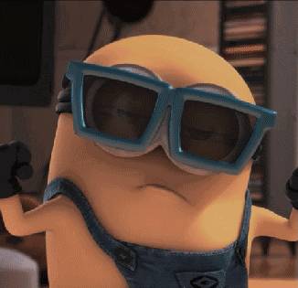 30秒教会你去怎么选择合适的眼镜,一分钟自测你适合什么眼镜